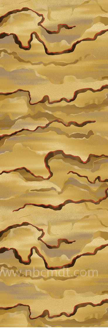 1561341537223765.jpg