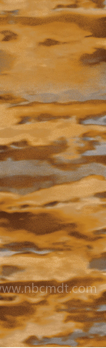 1561341682797163.jpg