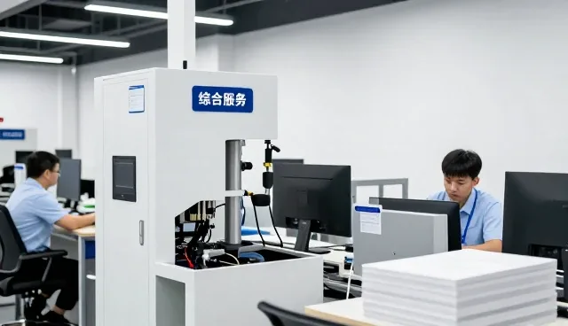 南京图宇邵商贸有限公司