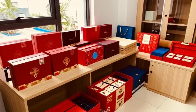 市场热销商品采购中常见的问题与应对策略