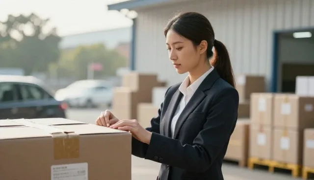 节日礼品套装日常维护与分销管理技巧