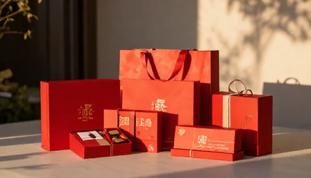 物流优化中的商品定制问题及应对方向,提升业务效率