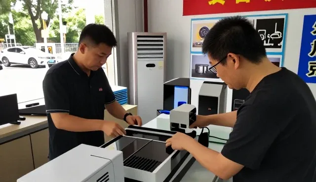市场热销商品客户如何选择日用百货
