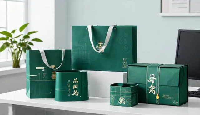 如何提升节日礼品套装的客户体验
