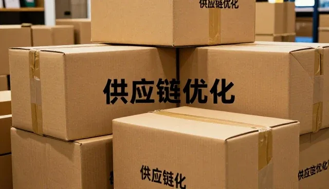节日礼品套装分销管理的选型关注点