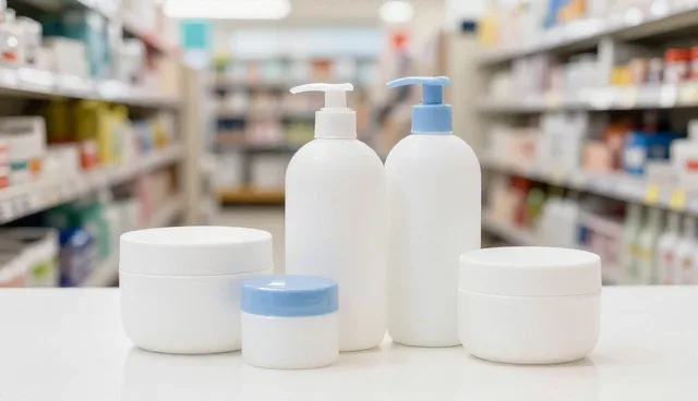 日用百货套装批发零售中库存积压的原因分析