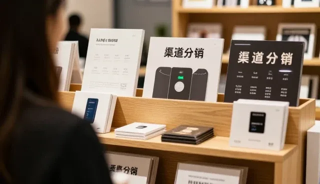 节日礼品套装选型中的适用条件考量